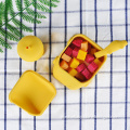 /msite/products/detail/productid/62210496/id/1501756.html